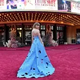 Taylor Swift nude #4380