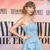 Taylor Swift nude #4382