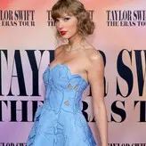 Taylor Swift nude #4386