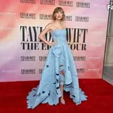 Taylor Swift nude #4387