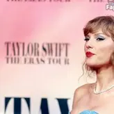 Taylor Swift nude #4391