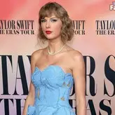 Taylor Swift nude #4394