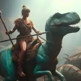 Taylor Swift nude #4398