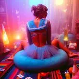 Taylor Swift nude #4399