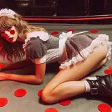 Taylor Swift nude #4401