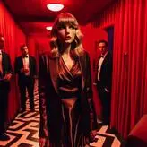 Taylor Swift nude #4402