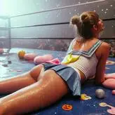 Taylor Swift nude #4404