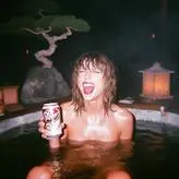 Taylor Swift nude #4405
