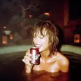 Taylor Swift nude #4409