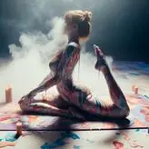 Taylor Swift nude #4411