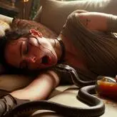 Taylor Swift nude #4412