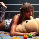 Taylor Swift nude #4415