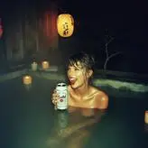 Taylor Swift nude #4418