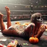 Taylor Swift nude #4419