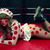 Taylor Swift nude #4420