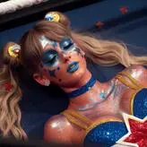 Taylor Swift nude #4422