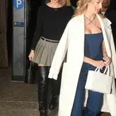 Taylor Swift nude #4429