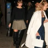 Taylor Swift nude #4430