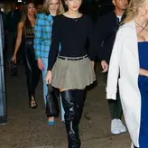 Taylor Swift nude #4432