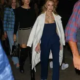 Taylor Swift nude #4433