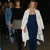 Taylor Swift nude #4435