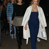 Taylor Swift nude #4436