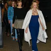 Taylor Swift nude #4437