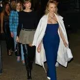 Taylor Swift nude #4438