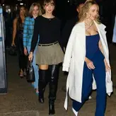 Taylor Swift nude #4439