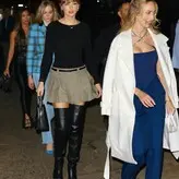 Taylor Swift nude #4440