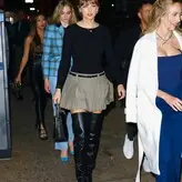 Taylor Swift nude #4441