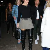 Taylor Swift nude #4442