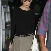 Taylor Swift nude #4445