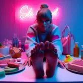 Taylor Swift nude #4506