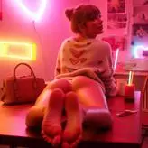 Taylor Swift nude #4507