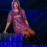 Taylor Swift nude #4516