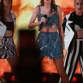 Taylor Swift nude #4519