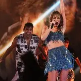 Taylor Swift nude #4520