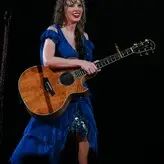 Taylor Swift nude #4527