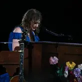 Taylor Swift nude #4529