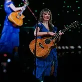 Taylor Swift nude #4530