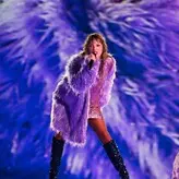 Taylor Swift nude #4532