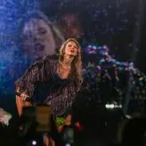 Taylor Swift nude #4535