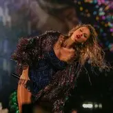 Taylor Swift nude #4536