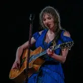 Taylor Swift nude #4537