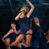 Taylor Swift nude #4543