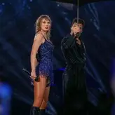 Taylor Swift nude #4544