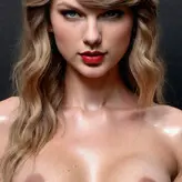 Taylor Swift nude #4551