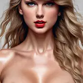 Taylor Swift nude #4553