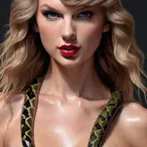 Taylor Swift nude #4556